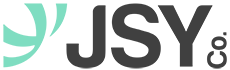 JSY Bookkeeping Co Logo